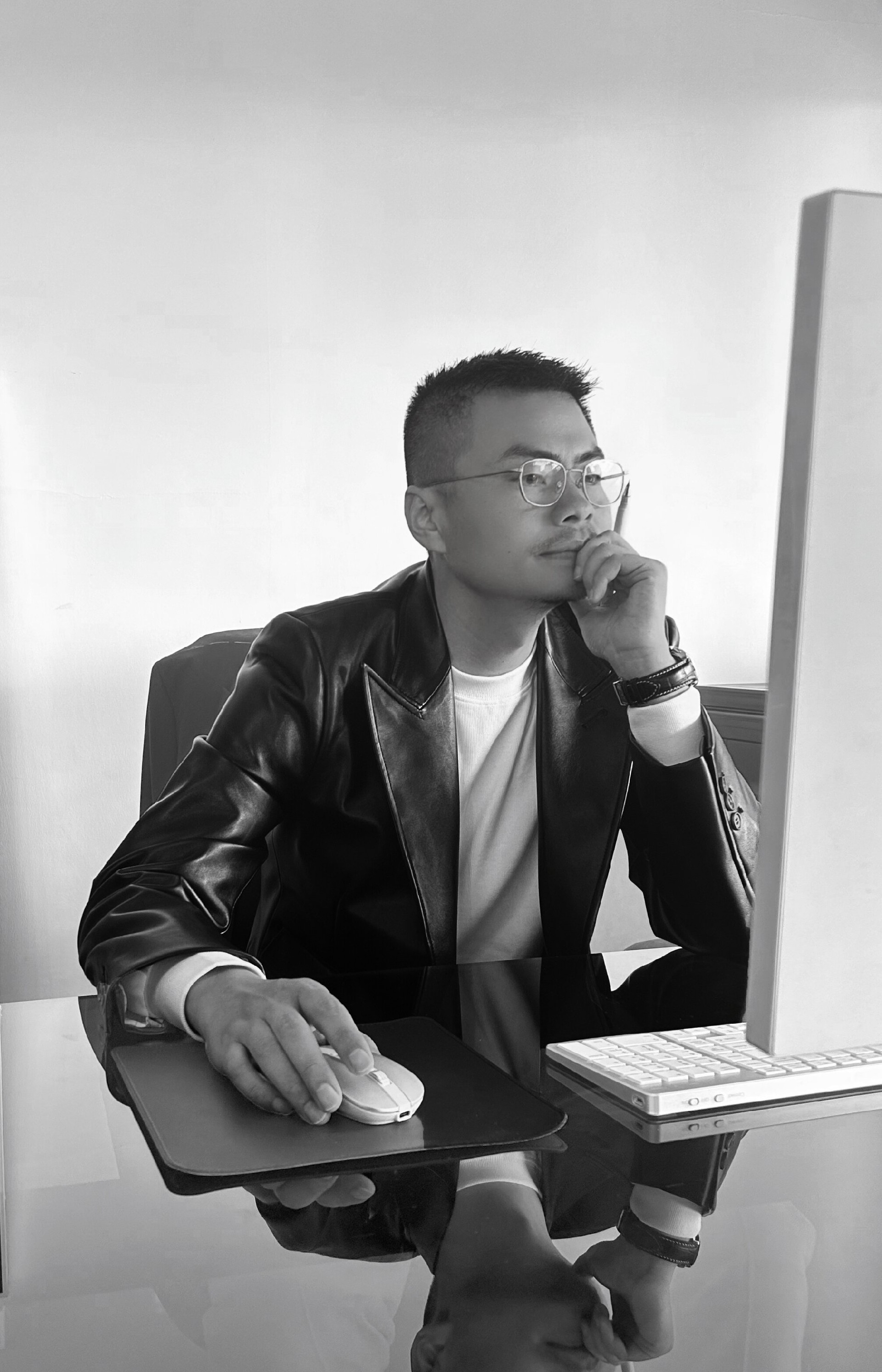Zhang Biao