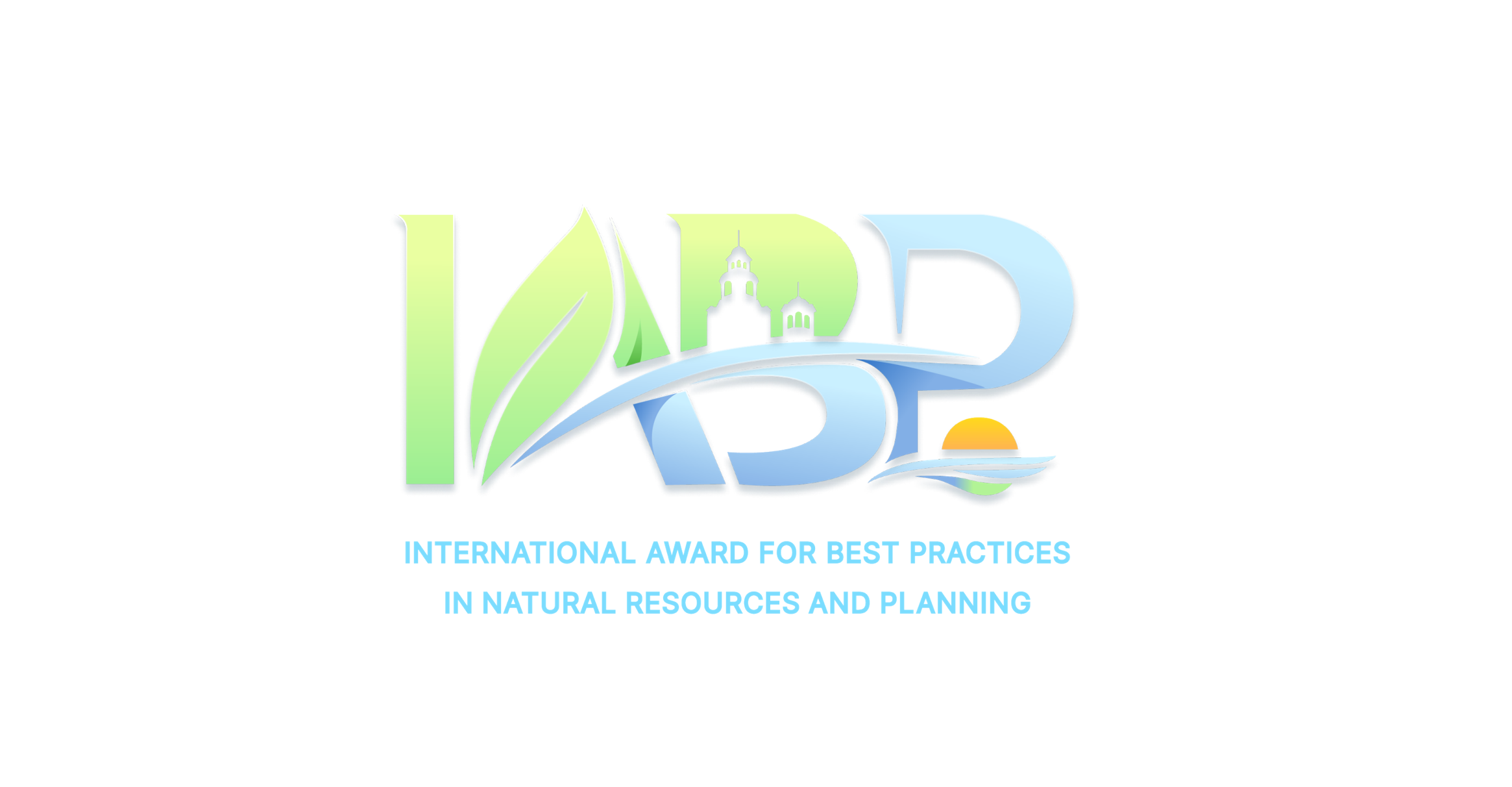 International Natural Resources and Planning Exemplary Award