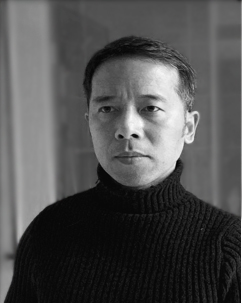 Cheng Hai