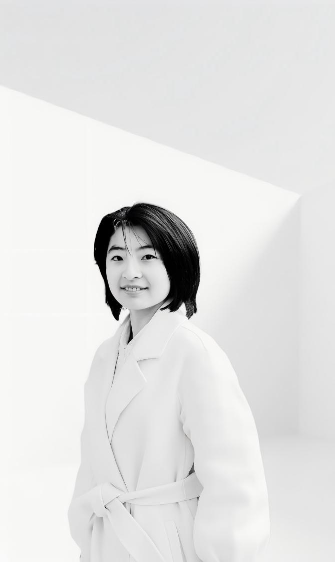 Liu Ziyi