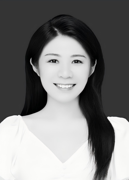 Dong Wenduo