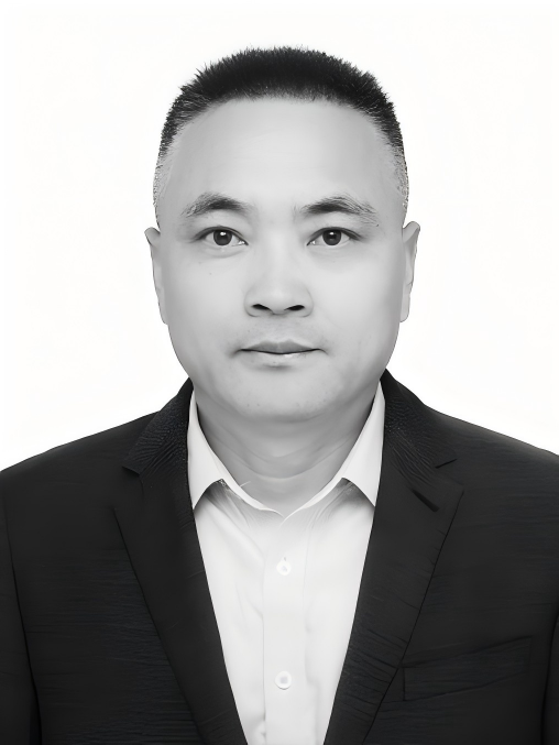 Tian Yongwei