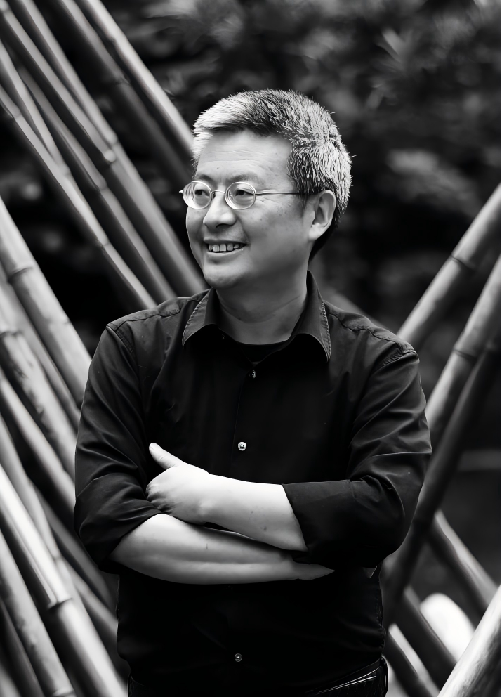 Liu Weibing