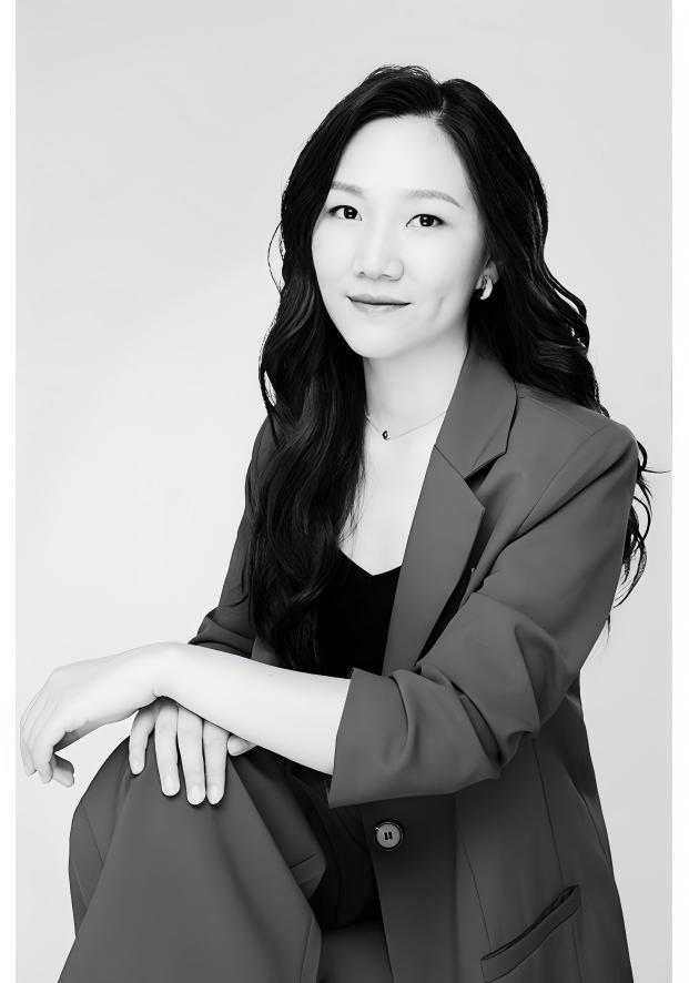 Lu Dan