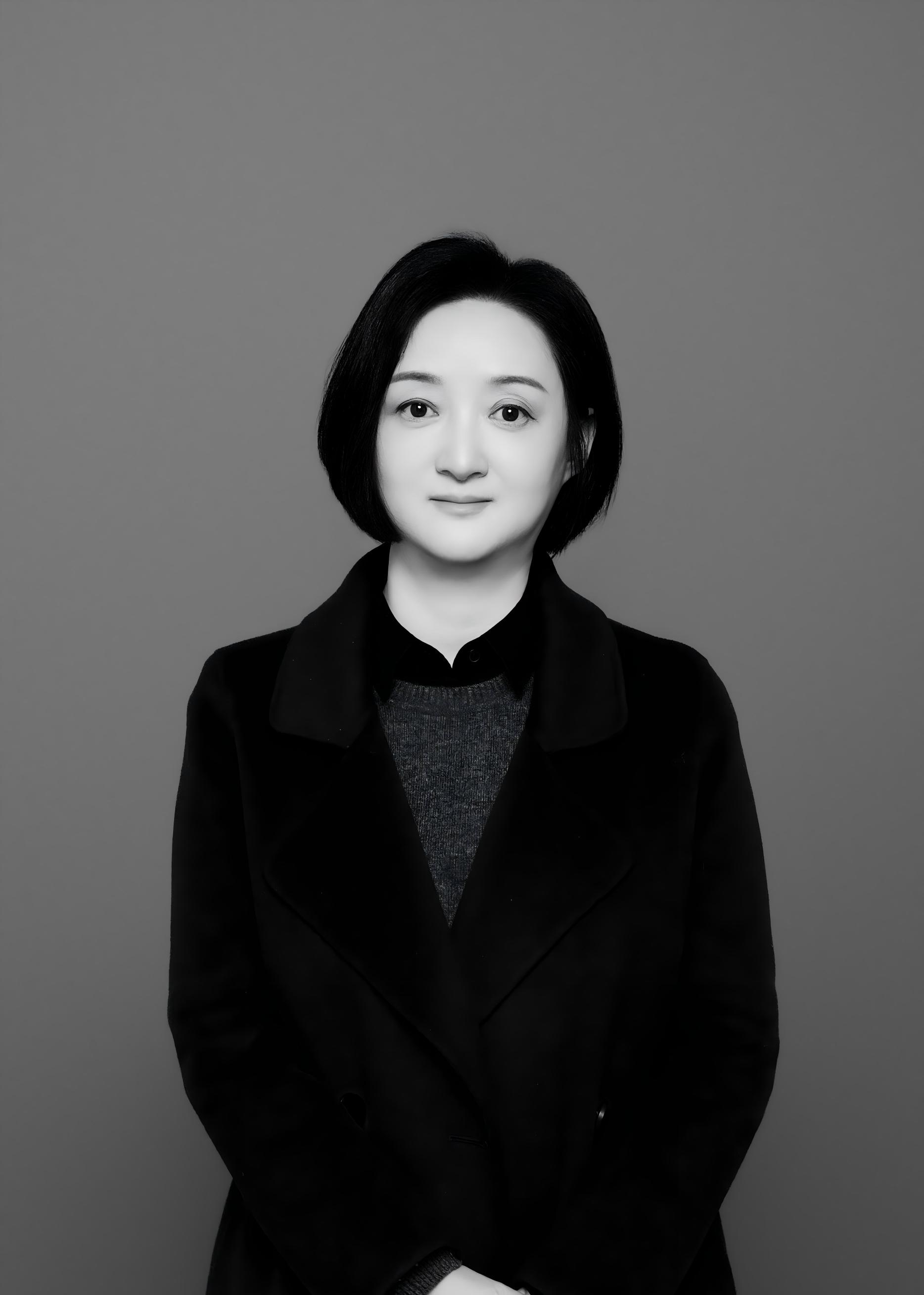 Zou Ying