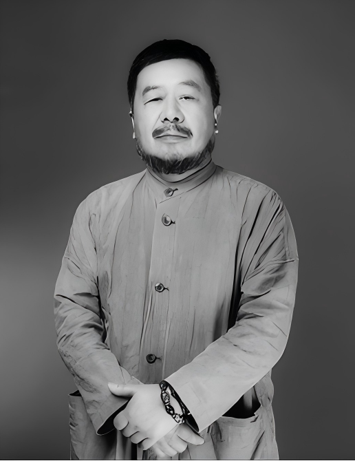 Peng Fei