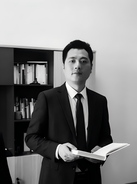 Li Minchuan