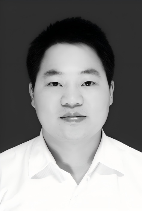 Wang Pingxi
