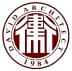 Sichuan David Architectural Design Co., Ltd.